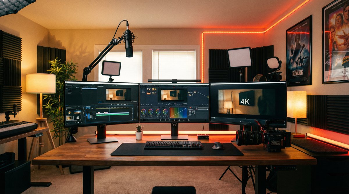 黑料视频剪辑教程