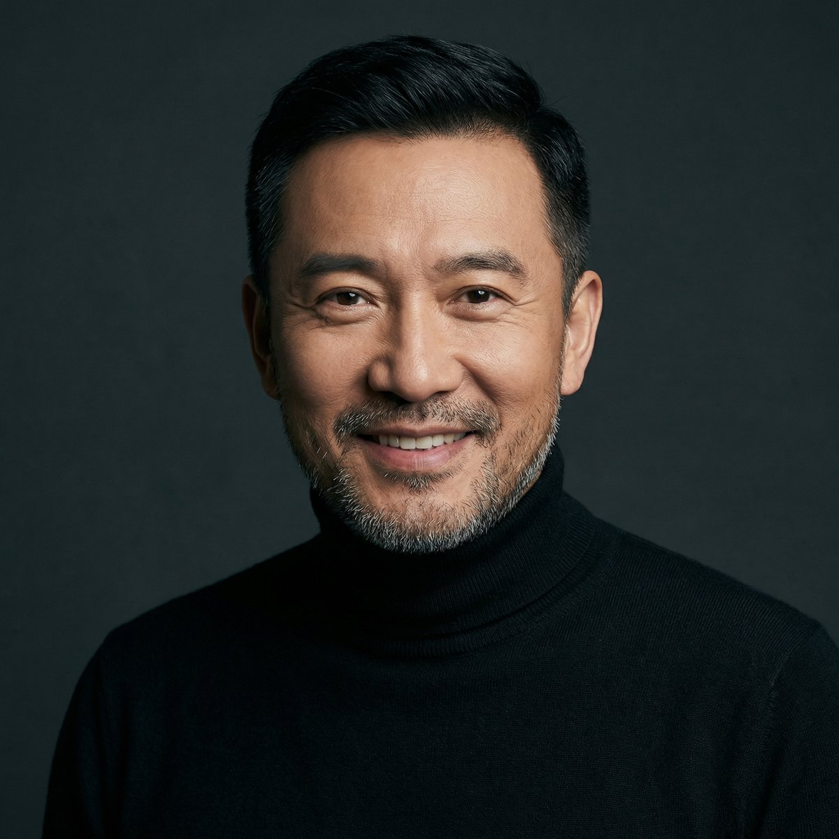 黑料视频导演陈锐峰