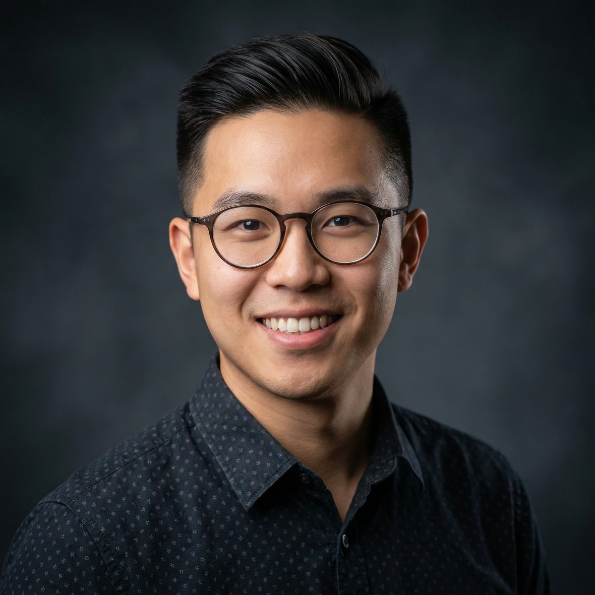 黑料视频剪辑师张子墨