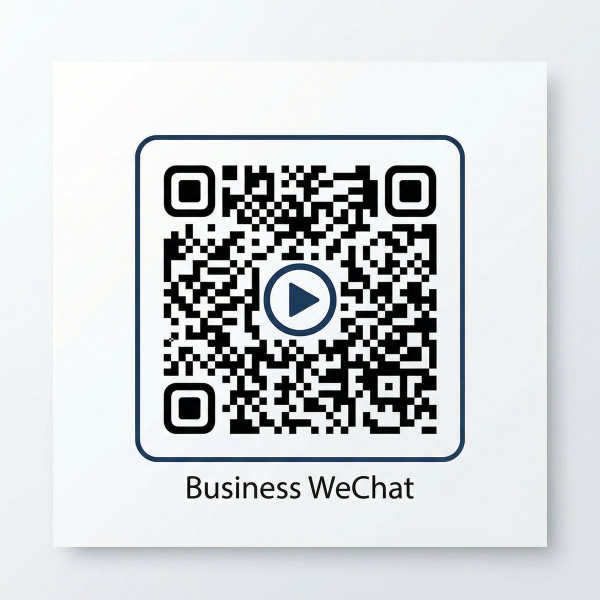 黑料视频商务合作