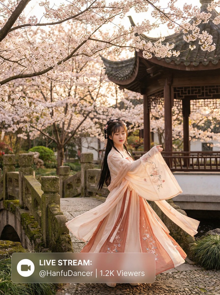 黑料视频古装仙侠