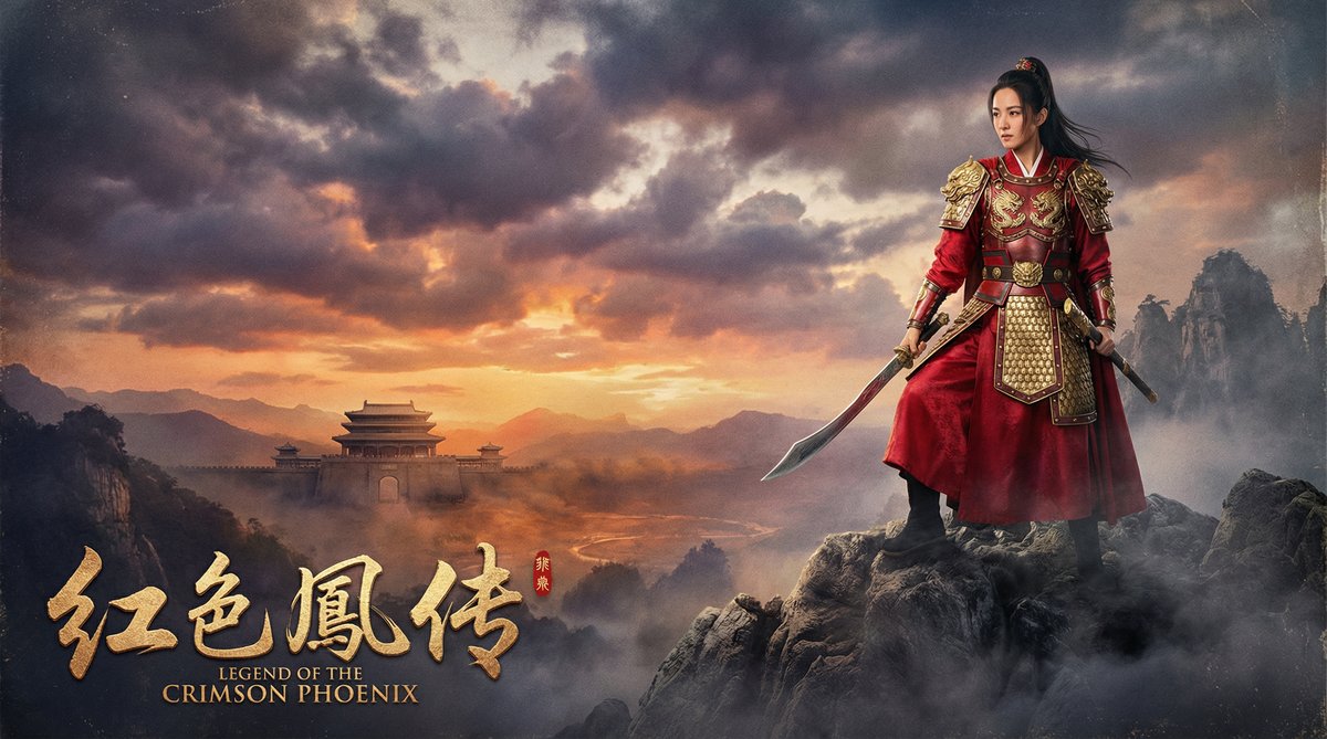 黑料视频古装武侠