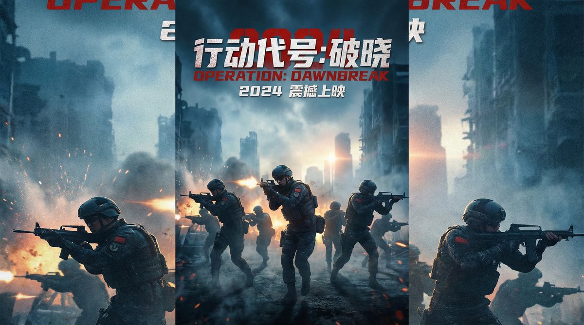 黑料视频福利姬影像